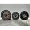 Recambio de kit embrague para toyota verso 2.0 d-4d cat referencia OEM IAM 3121005170 3125005210 