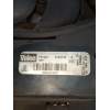 Recambio de electroventilador para audi a4 b6 (8e2) 2.5 tdi referencia OEM IAM 8E0121205T 873574E 2001