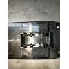 Recambio de mando elevalunas delantero izquierdo para bmw 3 (e90) 318 d referencia OEM IAM 921732604 4P 2008