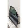 Recambio de puerta delantera derecha para volvo v60 cross country pro awd referencia OEM IAM   5P