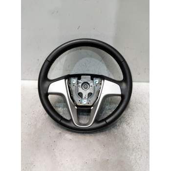 VOLANTE 261131J700 