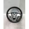Recambio de volante para hyundai i20 referencia OEM IAM 261131J700  