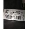 Recambio de faro derecho para citroën c4 cactus bluehdi 100 referencia OEM IAM 9821349680 90147048 