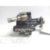 Recambio de bomba direccion para ford granada berl./turnier 2.5 diesel referencia OEM IAM   