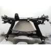 Recambio de puente trasero para volvo xc40 (536) d4 awd referencia OEM IAM CUNA 20D 2017
