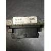 Recambio de centralita motor uce para opel corsa c referencia OEM IAM 8972333706 09391259 