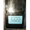 Recambio de mando elevalunas delantero izquierdo para bmw 3 (e90) 318 d referencia OEM IAM 921732604 4P 2008