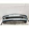 Recambio de paragolpes delantero para peugeot 607 (9d, 9u) 2.2 hdi referencia OEM IAM   2000