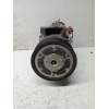 Recambio de compresor aire acondicionado para volkswagen golf viii lim. (cd1) referencia OEM IAM 4472505780 3Q0816803D 447140701