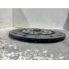 Recambio de kit embrague para toyota verso 2.0 d-4d cat referencia OEM IAM 3121005170 3125005210 