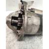 Recambio de motor arranque para lancia lybra berlina 1.9 jtd referencia OEM IAM 0001109030 BOSCH JTD