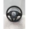 Recambio de volante para hyundai i20 referencia OEM IAM 261131J700  