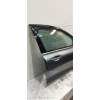 Recambio de puerta delantera derecha para volvo v60 cross country pro awd referencia OEM IAM   5P