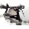 Recambio de puente trasero para volvo xc40 (536) d4 awd referencia OEM IAM CUNA 20D 2017