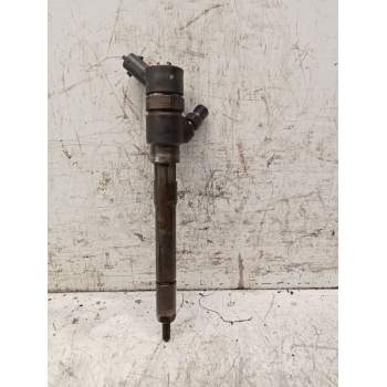 INYECTOR 0445110270 APZ7BWD96440397 BOSCH