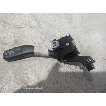 MANDO LUCES 1K953513G 