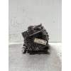 Recambio de alternador para volvo v40 referencia OEM IAM 30659390 TG15C186 