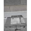 Recambio de centralita abs para renault 21 berlina (b/l48) referencia OEM IAM 10091100324 7700792425 