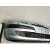 Recambio de paragolpes delantero para peugeot 607 (9d, 9u) 2.2 hdi referencia OEM IAM   2000