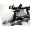 Recambio de puente trasero para volvo xc40 (536) d4 awd referencia OEM IAM CUNA 20D 2017