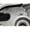 Recambio de volante para hyundai i20 referencia OEM IAM 261131J700  