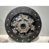 Recambio de kit embrague para toyota verso 2.0 d-4d cat referencia OEM IAM 3121005170 3125005210 