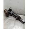 Recambio de mangueta trasera derecha para rover 45 i hatchback (rt) 1.6 referencia OEM IAM  16G 2000