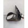 Recambio de retrovisor izquierdo para peugeot 206 sw (2e/k) 2.0 hdi referencia OEM IAM  ELECTRICO 2002