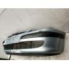 Recambio de paragolpes delantero para peugeot 607 (9d, 9u) 2.2 hdi referencia OEM IAM   2000