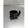 Recambio de caudalimetro para peugeot 407 (6d_) 1.6 hdi 110 (6d9hzc, 6d9hyc) referencia OEM IAM 9650010780 72834204 