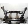 Recambio de puente trasero para volvo xc40 (536) d4 awd referencia OEM IAM CUNA 20D 2017