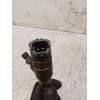 Recambio de inyector para opel antara cosmo 4x4 referencia OEM IAM 0445110270 APZ7BWD96440397 BOSCH