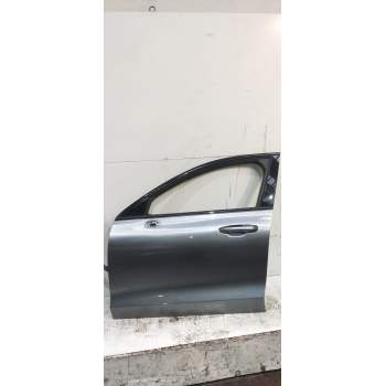 PUERTA DELANTERA IZQUIERDA 5P
