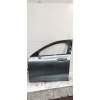 Recambio de puerta delantera izquierda para volvo v60 cross country pro awd referencia OEM IAM   5P