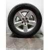 Recambio de juego llantas para toyota rav 4 (a3) referencia OEM IAM   235/60/16