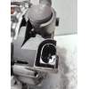 Recambio de alternador para volvo v40 referencia OEM IAM 30659390 TG15C186 