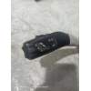 Recambio de mando luces para seat leon (1p1) style ecomotive referencia OEM IAM 1K953513G  