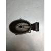 Recambio de caudalimetro para peugeot 407 (6d_) 1.6 hdi 110 (6d9hzc, 6d9hyc) referencia OEM IAM 9650010780 72834204 