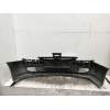 Recambio de paragolpes delantero para peugeot 607 (9d, 9u) 2.2 hdi referencia OEM IAM   2000