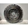 Recambio de kit embrague para toyota verso 2.0 d-4d cat referencia OEM IAM 3121005170 3125005210 