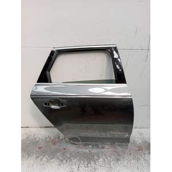 PUERTA TRASERA DERECHA ***OJO VER FOTTOS*** 5P
