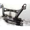 Recambio de puente trasero para volvo xc40 (536) d4 awd referencia OEM IAM CUNA 20D 2017