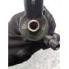 Recambio de inyector para opel antara cosmo 4x4 referencia OEM IAM 0445110270 APZ7BWD96440397 BOSCH