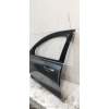 Recambio de puerta delantera izquierda para volvo v60 cross country pro awd referencia OEM IAM   5P