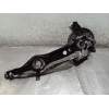 Recambio de mangueta trasera derecha para rover 45 i hatchback (rt) 1.6 referencia OEM IAM  16G 2000