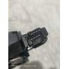 Recambio de mando luces para seat leon (1p1) style ecomotive referencia OEM IAM 1K953513G  