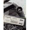 Recambio de alternador para volvo v40 referencia OEM IAM 30659390 TG15C186 