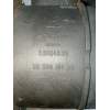 Recambio de caudalimetro para peugeot 407 (6d_) 1.6 hdi 110 (6d9hzc, 6d9hyc) referencia OEM IAM 9650010780 72834204 