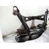 Recambio de puente trasero para volvo xc40 (536) d4 awd referencia OEM IAM CUNA 20D 2017