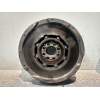 Recambio de kit embrague para toyota verso 2.0 d-4d cat referencia OEM IAM 3121005170 3125005210 